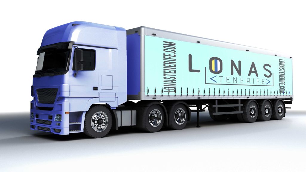 Lonas-para-camion-en-Tenerife