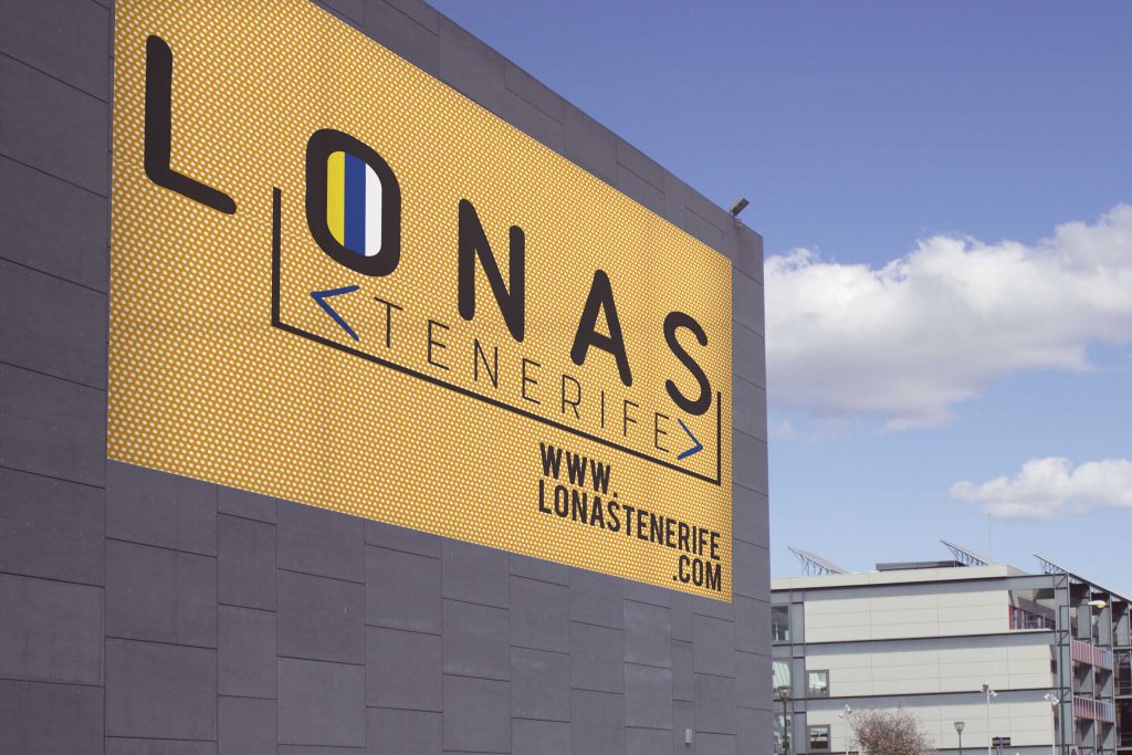 lona-microperforada-tenerife

