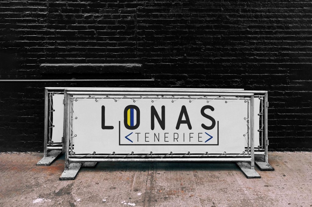 lonas-a-medida-canarias
