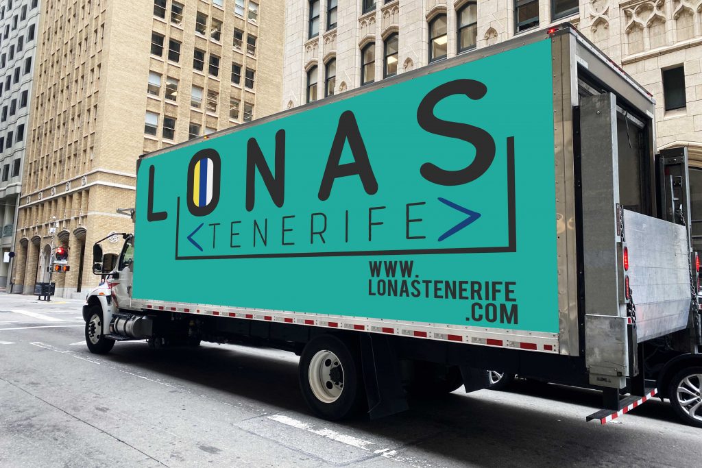 lonas-camion-canarias