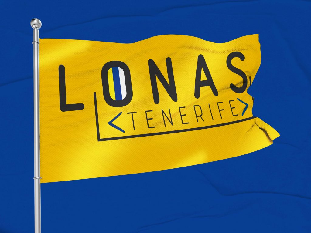 banderas-en-tenerife